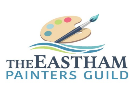 The Eastham Painters Guild, Cape Cod, MA